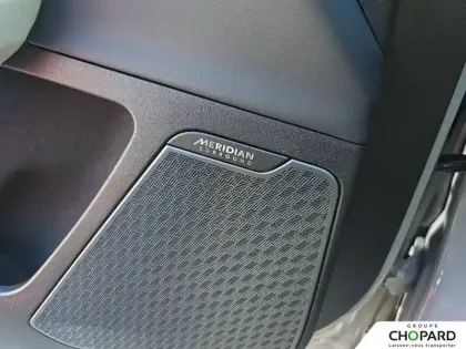 Photo 54 Kia Ev6  84 kWh 229 ch Autonomie Longue