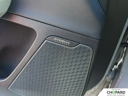 Photo 25 Kia Ev6  84 kWh 229 ch Autonomie Longue