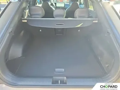 Photo 7 Kia Ev6  84 kWh 229 ch Autonomie Longue