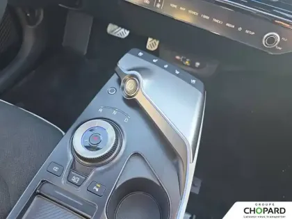 Photo 22 Kia Ev6  84 kWh 229 ch Autonomie Longue