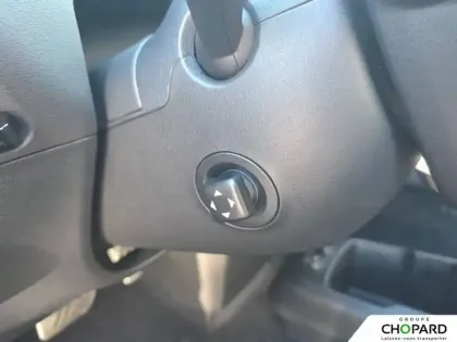 Photo 49 Kia Ev6  84 kWh 229 ch Autonomie Longue