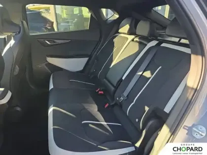 Photo 47 Kia Ev6  84 kWh 229 ch Autonomie Longue