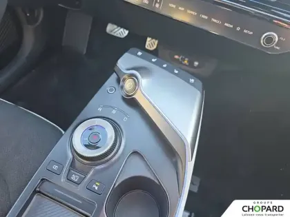 Photo 51 Kia Ev6  84 kWh 229 ch Autonomie Longue