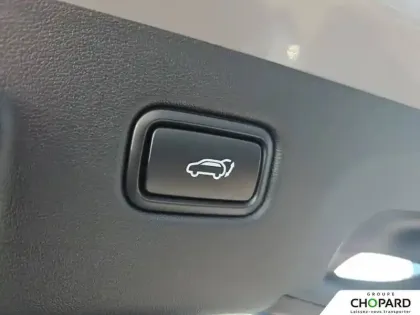 Photo 52 Kia Ev6  84 kWh 229 ch Autonomie Longue