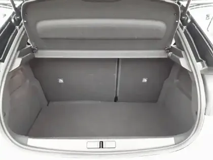 Photo 5 Opel Corsa  1.2 Turbo 130 ch BVA8