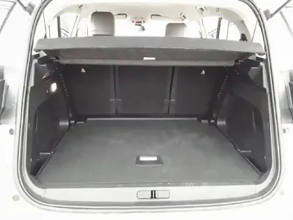 Photo 5 Citroën C5 aircross  BlueHDi 130 S&S BVM6