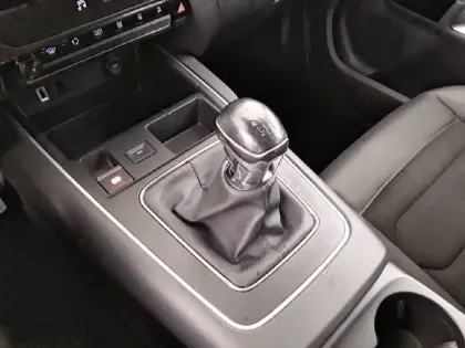 Photo 13 Citroën C5 aircross  BlueHDi 130 S&S BVM6