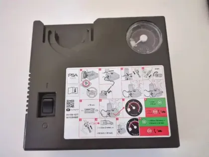 Photo 69 Peugeot 2008  BlueHDi 130 S&S EAT8