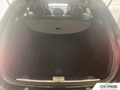 Photo 28 Mercedes Classe E  Break 220 d 9G-Tronic