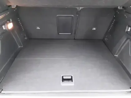 Photo 5 Peugeot 3008  Hybrid 225 e-EAT8