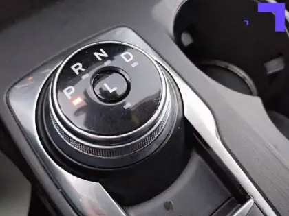 Photo 27 Ford Kuga  2.5 Duratec 190 ch FHEV e-CVT