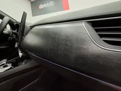 Photo 32 Renault Arkana  E-Tech full hybrid 145 GSR2