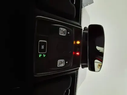 Photo 43 Renault Arkana  E-Tech full hybrid 145 GSR2