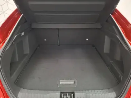 Photo 17 Renault Arkana  E-Tech full hybrid 145 GSR2