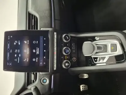 Photo 41 Renault Arkana  E-Tech full hybrid 145 GSR2