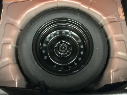 Photo 31 Renault Captur  Blue dCi 115 EDC