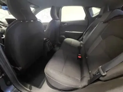 Photo 68 Renault Captur Gén. II (HJB) Ph2 Evolution 5