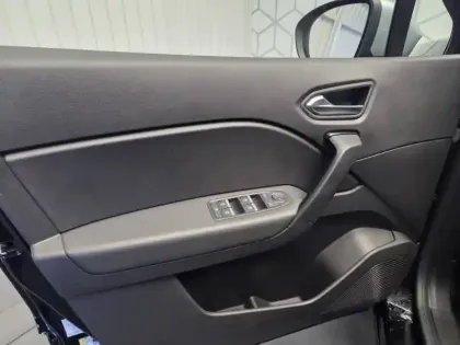 Photo 88 Renault Captur Gén. II (HJB) Ph2 Evolution 5