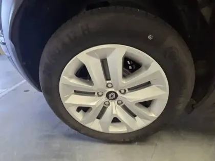 Photo 52 Renault Captur Gén. II (HJB) Ph2 Evolution 5