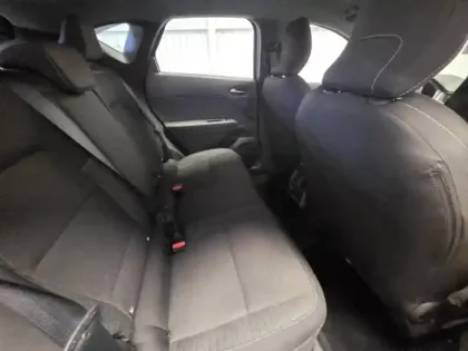 Photo 71 Renault Captur Gén. II (HJB) Ph2 Evolution 5