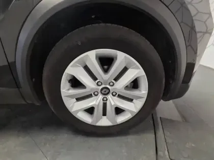 Photo 77 Renault Captur Gén. II (HJB) Ph2 Evolution 5