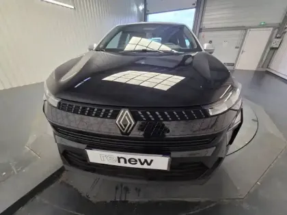 Photo 79 Renault Captur Gén. II (HJB) Ph2 Evolution 5