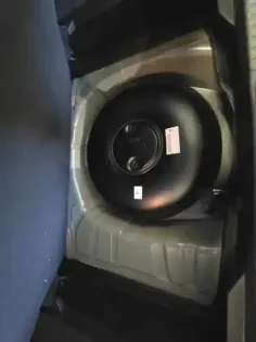 Photo 72 Renault Captur Gén. II (HJB) Ph2 Evolution 5