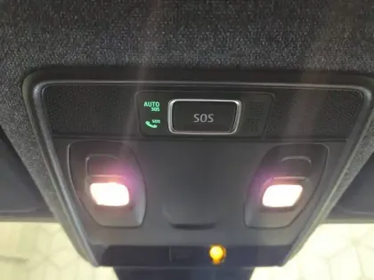 Photo 20 Renault Captur  Eco-G 100 ch