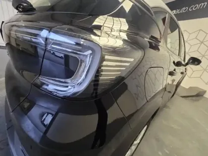 Photo 75 Renault Captur Gén. II (HJB) Ph2 Evolution 5