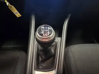 Photo 67 Renault Captur Gén. II (HJB) Ph2 Evolution 5