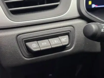 Photo 83 Renault Captur Gén. II (HJB) Ph2 Evolution 5