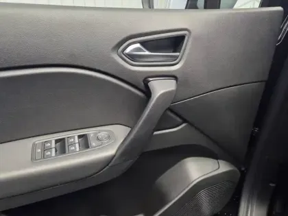 Photo 58 Renault Captur Gén. II (HJB) Ph2 Evolution 5