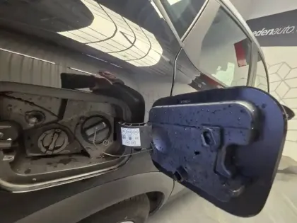 Photo 76 Renault Captur Gén. II (HJB) Ph2 Evolution 5