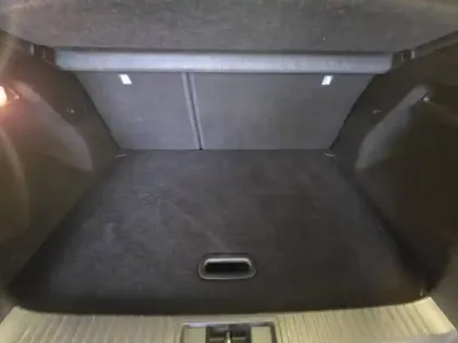 Photo 28 Renault Captur  Eco-G 100 ch