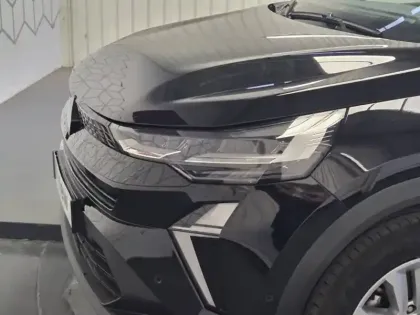 Photo 80 Renault Captur Gén. II (HJB) Ph2 Evolution 5