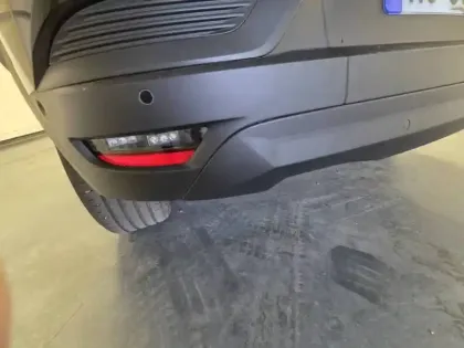 Photo 74 Renault Captur Gén. II (HJB) Ph2 Evolution 5