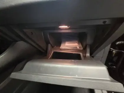 Photo 25 Renault Captur  Eco-G 100 ch