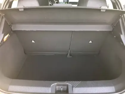 Photo 7 Renault 5 Renault  E-Tech Electrique 120 ch autonomie urbaine