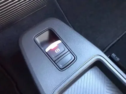 Photo 14 Renault 5 Renault  E-Tech Electrique 120 ch autonomie urbaine