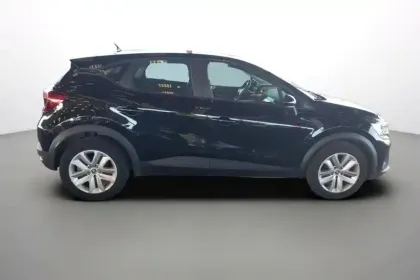 Photo 9 Renault Captur  TCe 90 - 21