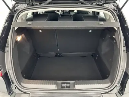 Photo 29 Renault Captur  TCe 90 - 21