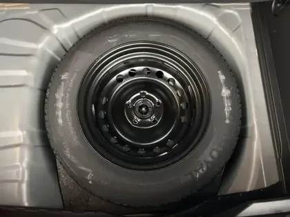 Photo 34 Renault Captur  TCe 90 - 21