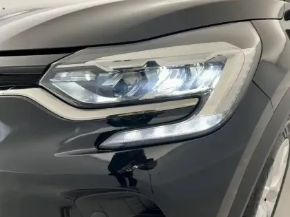 Photo 32 Renault Captur  TCe 90 - 21