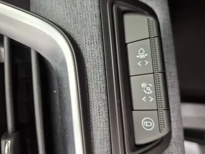 Photo 29 Renault Clio  TCe 90 ch