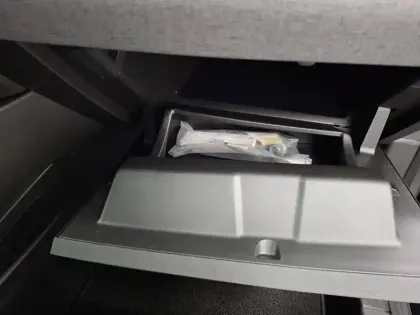 Photo 21 Renault Clio  TCe 90 ch