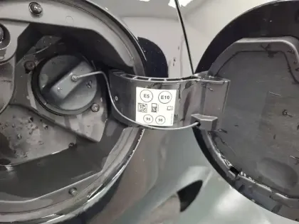 Photo 13 Renault Clio  TCe 90 ch