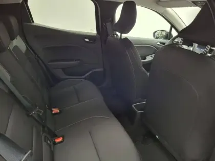 Photo 15 Renault Clio  TCe 90 ch