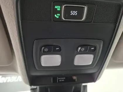 Photo 35 Renault Clio  TCe 90 ch