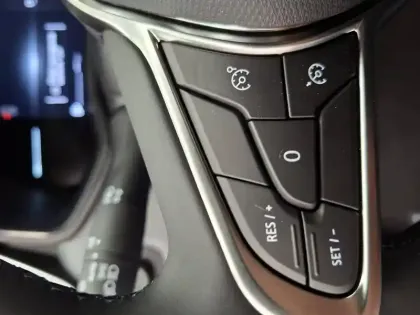 Photo 30 Renault Clio  TCe 90 ch