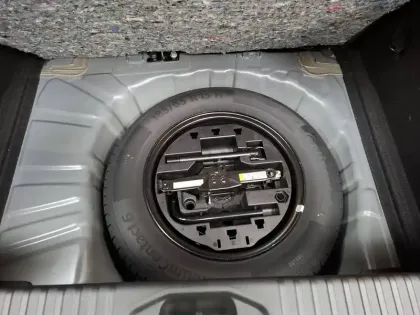 Photo 12 Renault Clio  TCe 90 ch